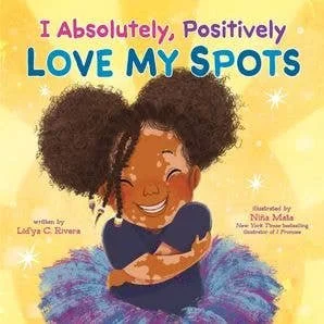 i-absolutely-positively-love-my-spots-l-c-rivera-4.jpg
