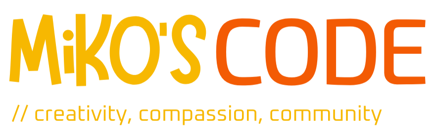 Miko's Code