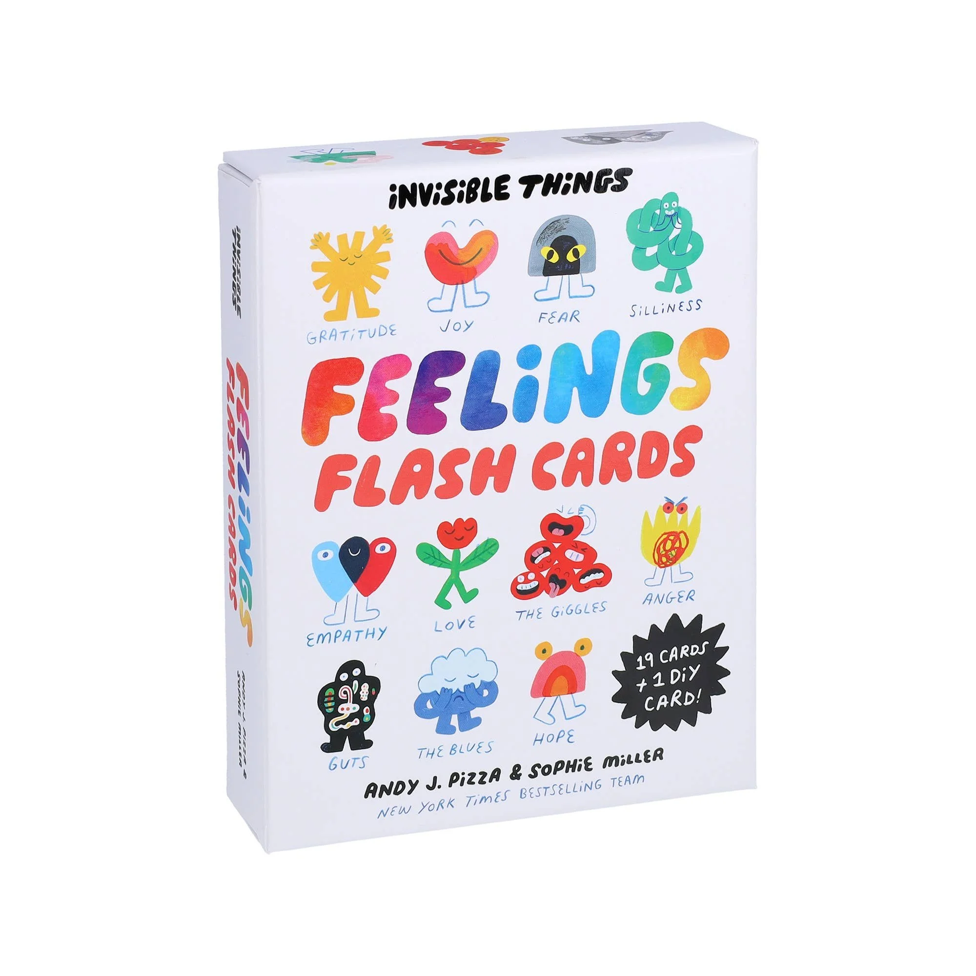 invisible-things-feelings-flash-cards-10.jpg
