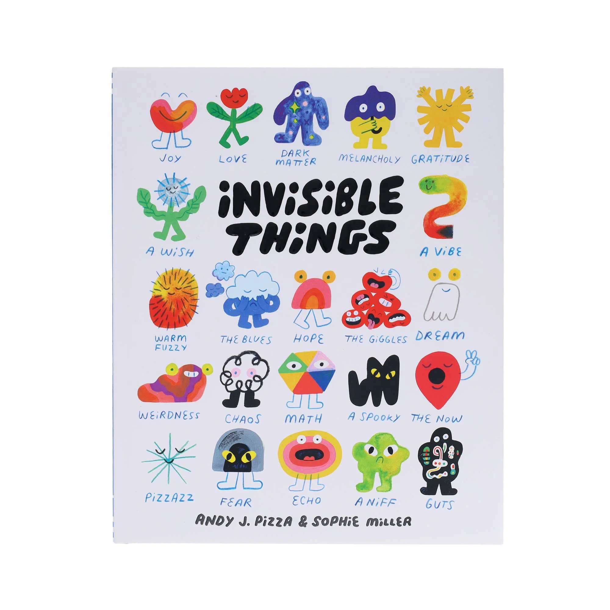 invisible-things-3.jpg