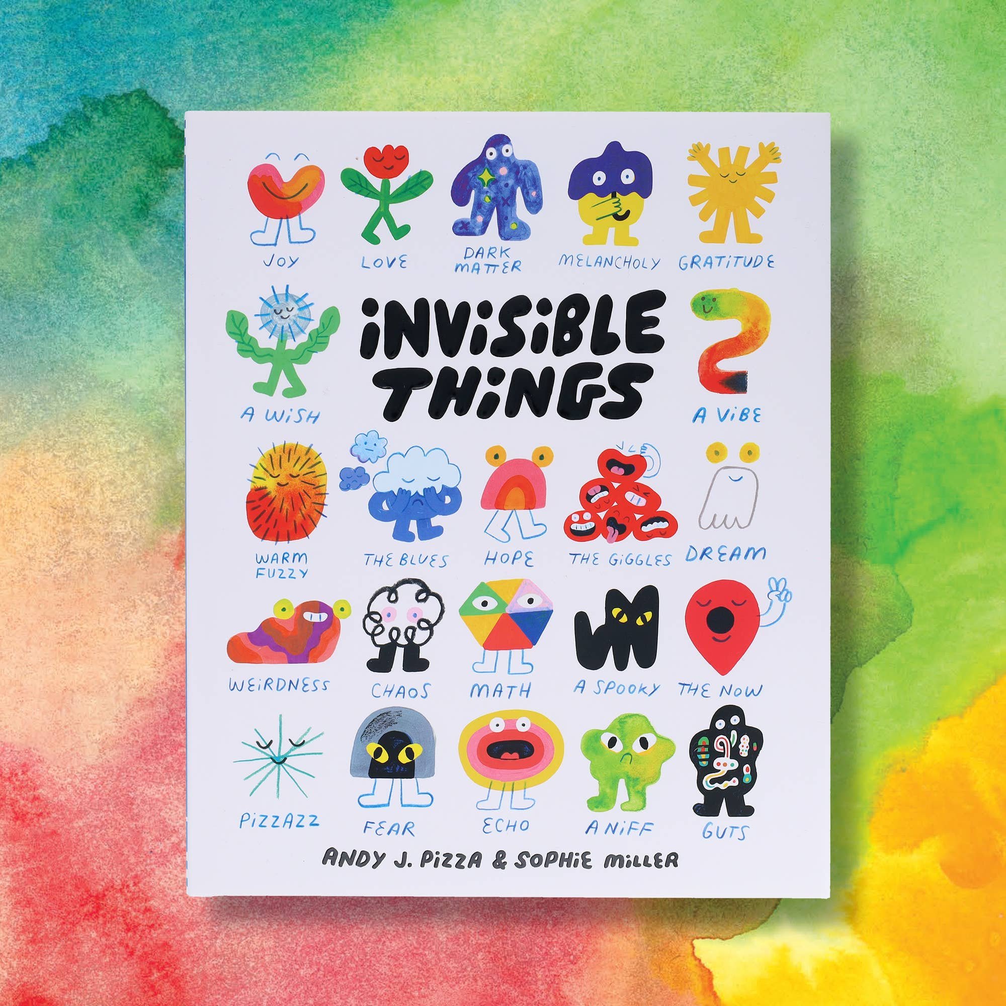 invisible-things-4.jpg