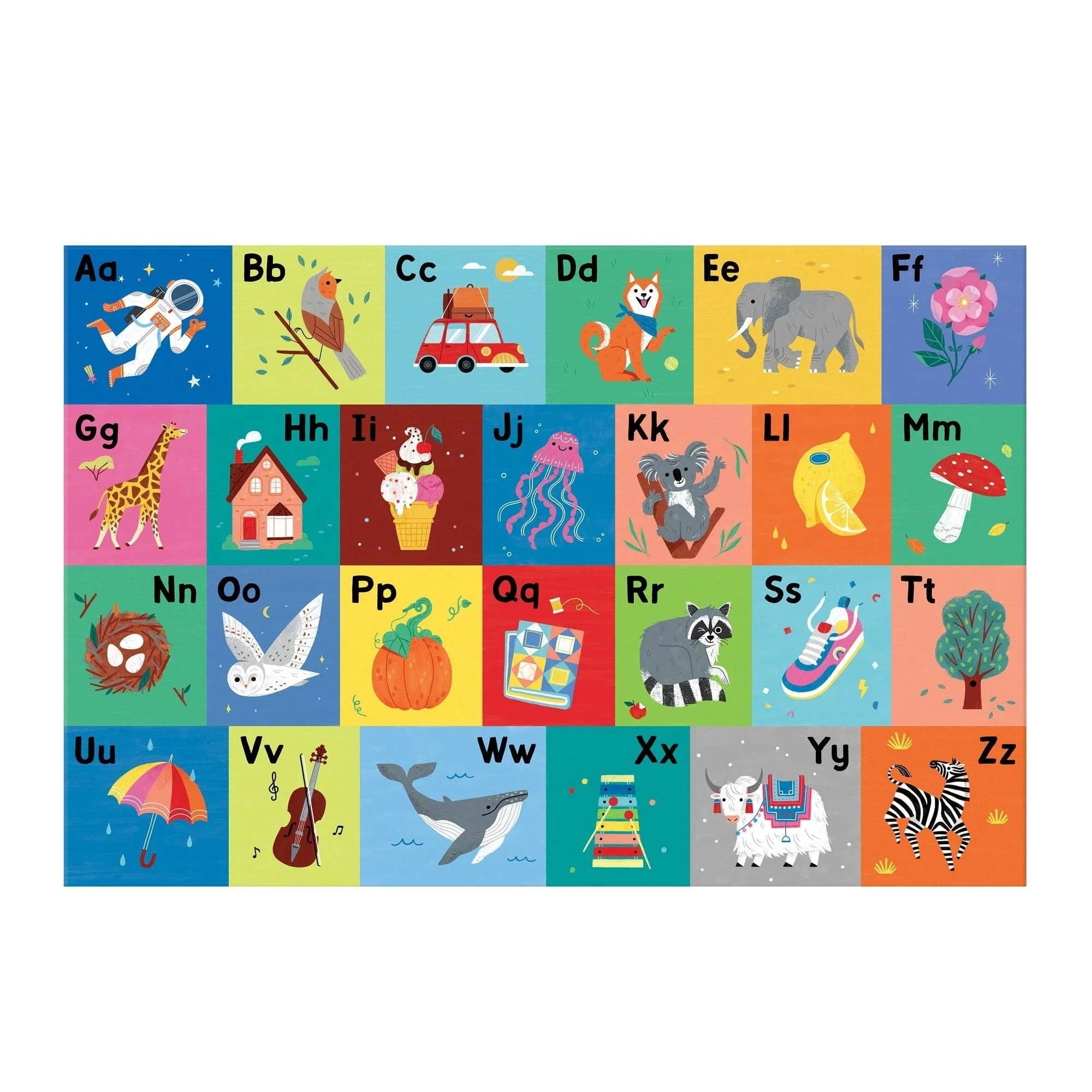 my-abcs-52-piece-giant-floor-puzzle.jpg