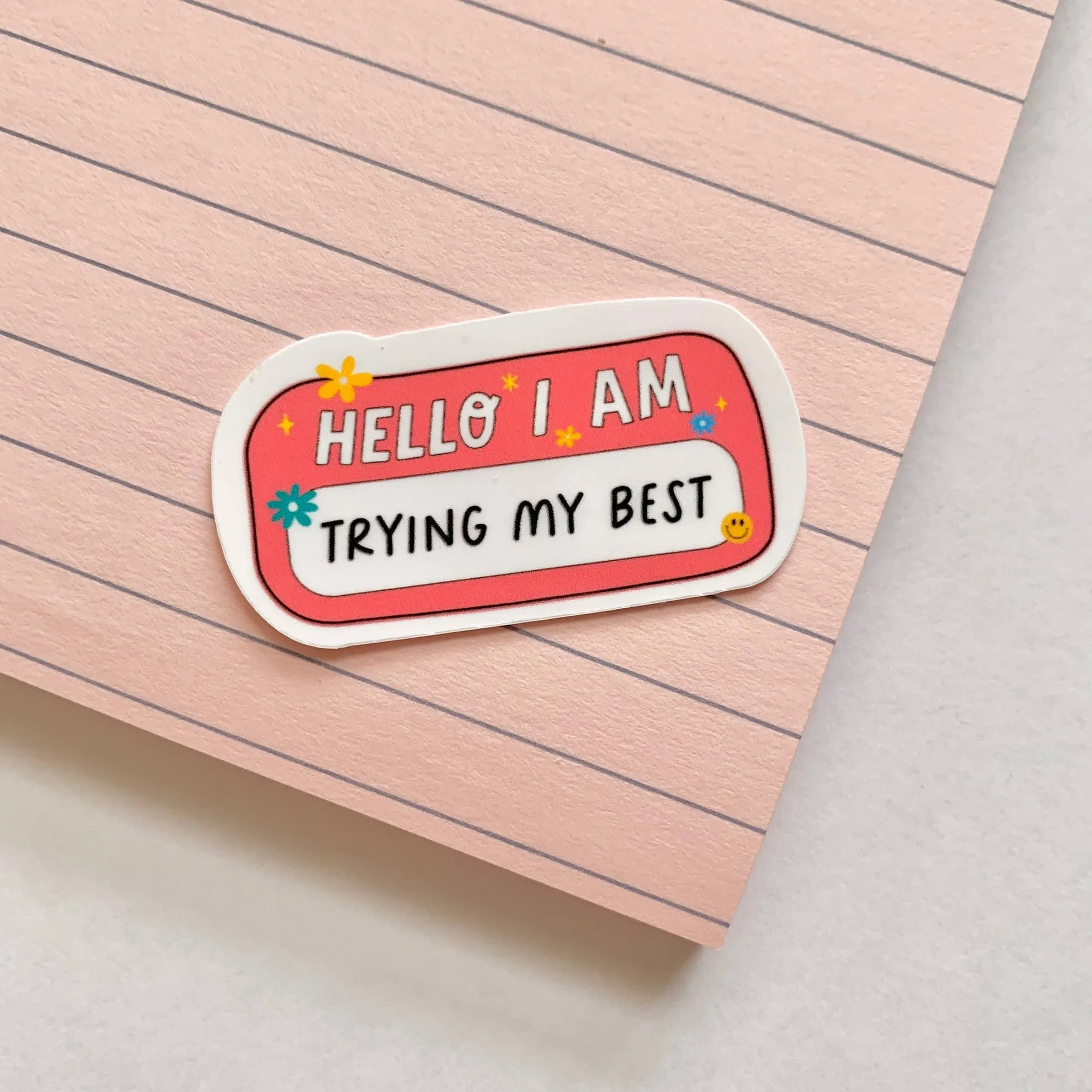 hello-i-am-trying-my-best-sticker-mental-health-positive.jpg