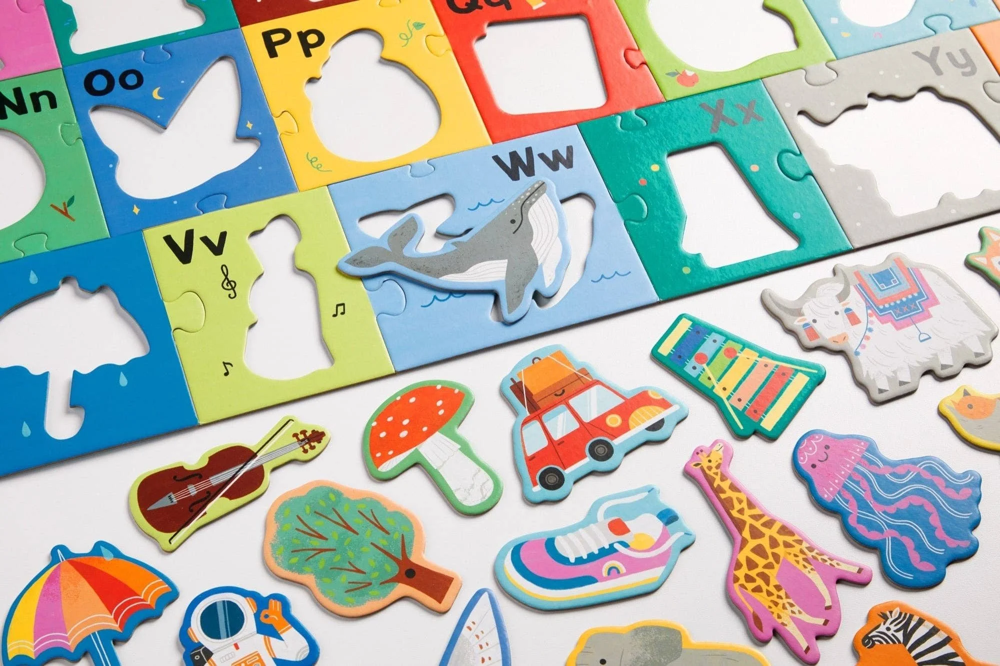 my-abcs-52-piece-giant-floor-puzzle-4.jpg