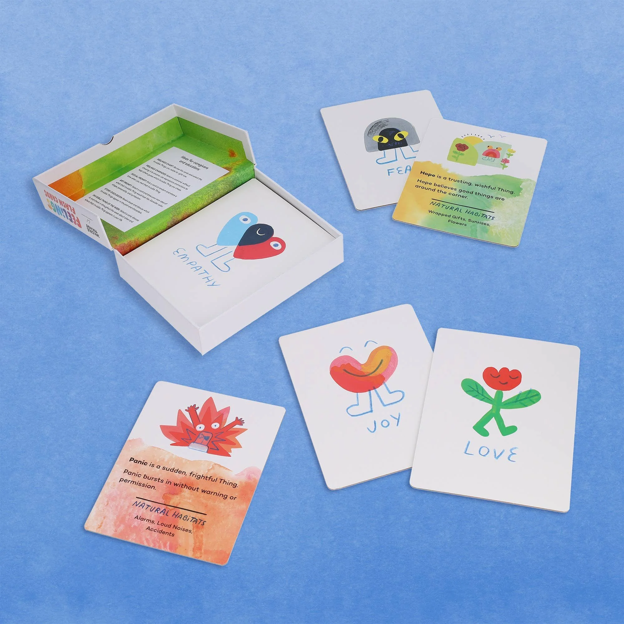 invisible-things-feelings-flash-cards-2.jpg