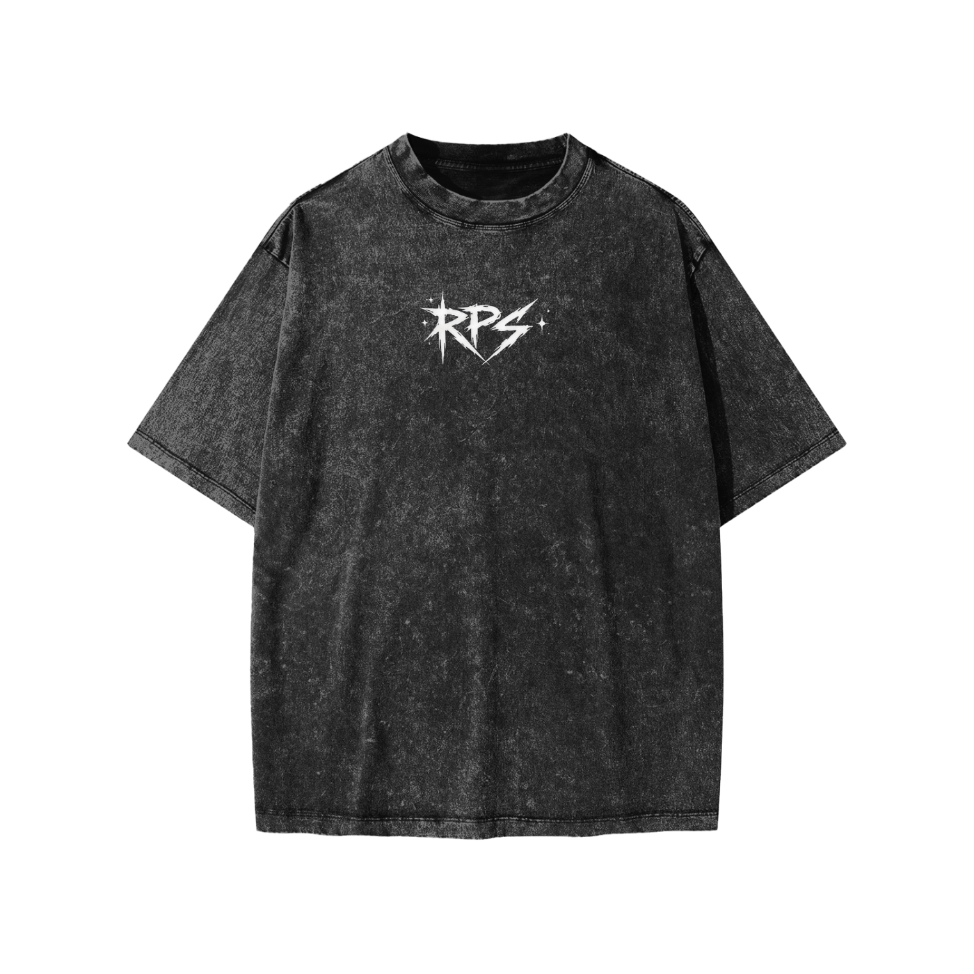The Jits T's