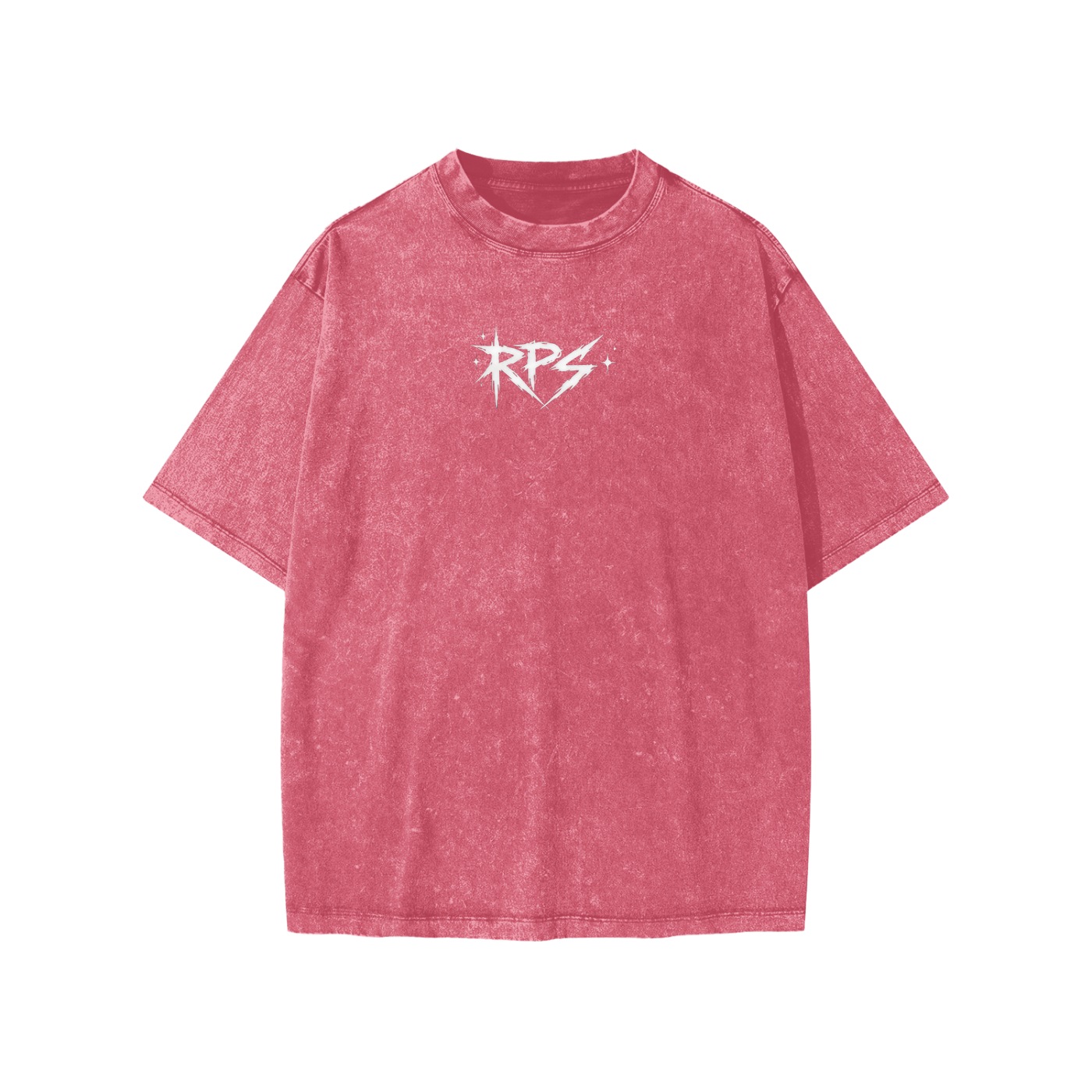 The Jits T's