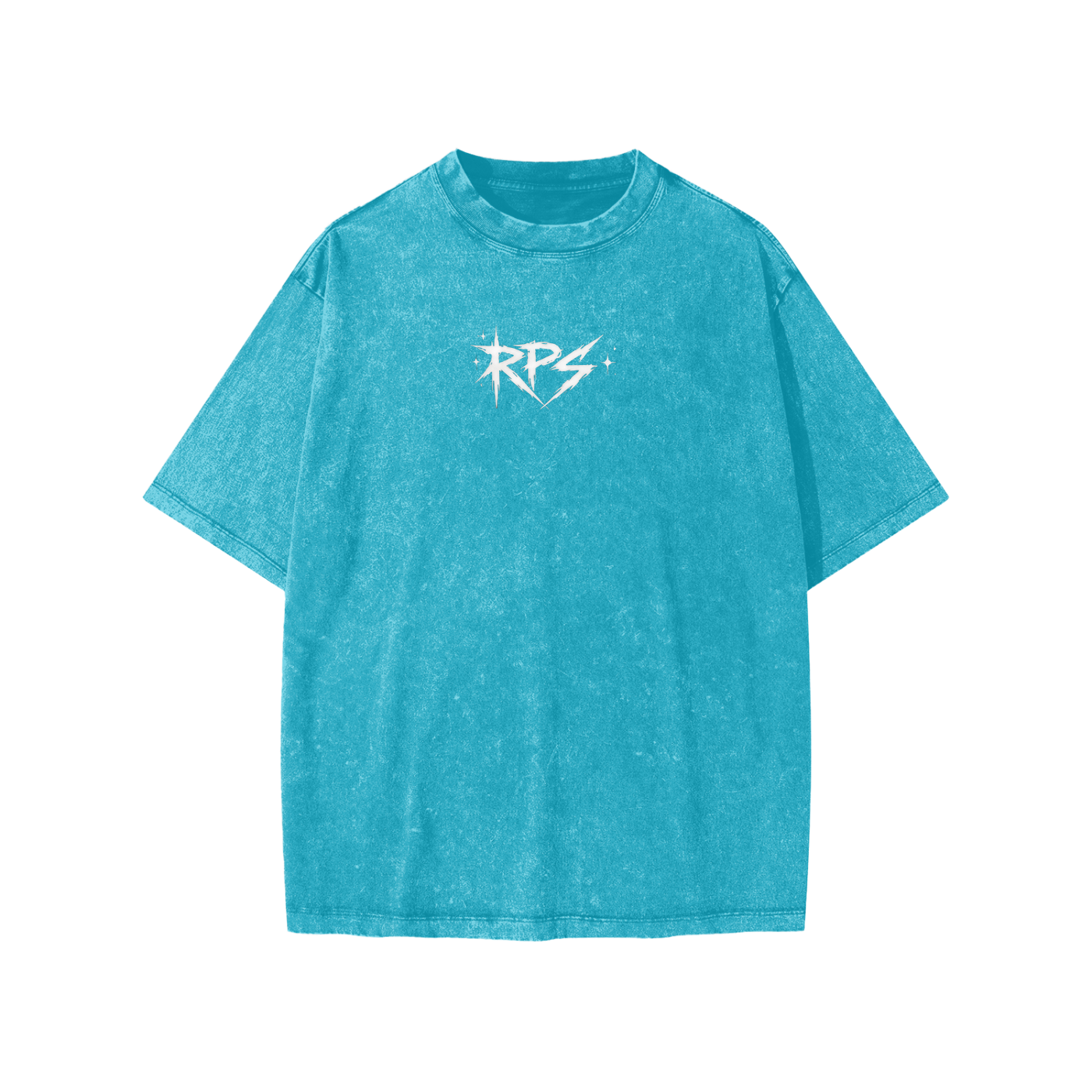 The Jits T's