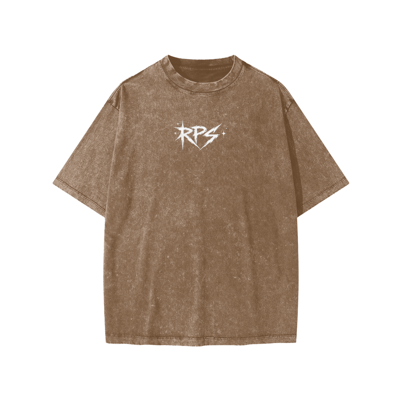 The Jits T's