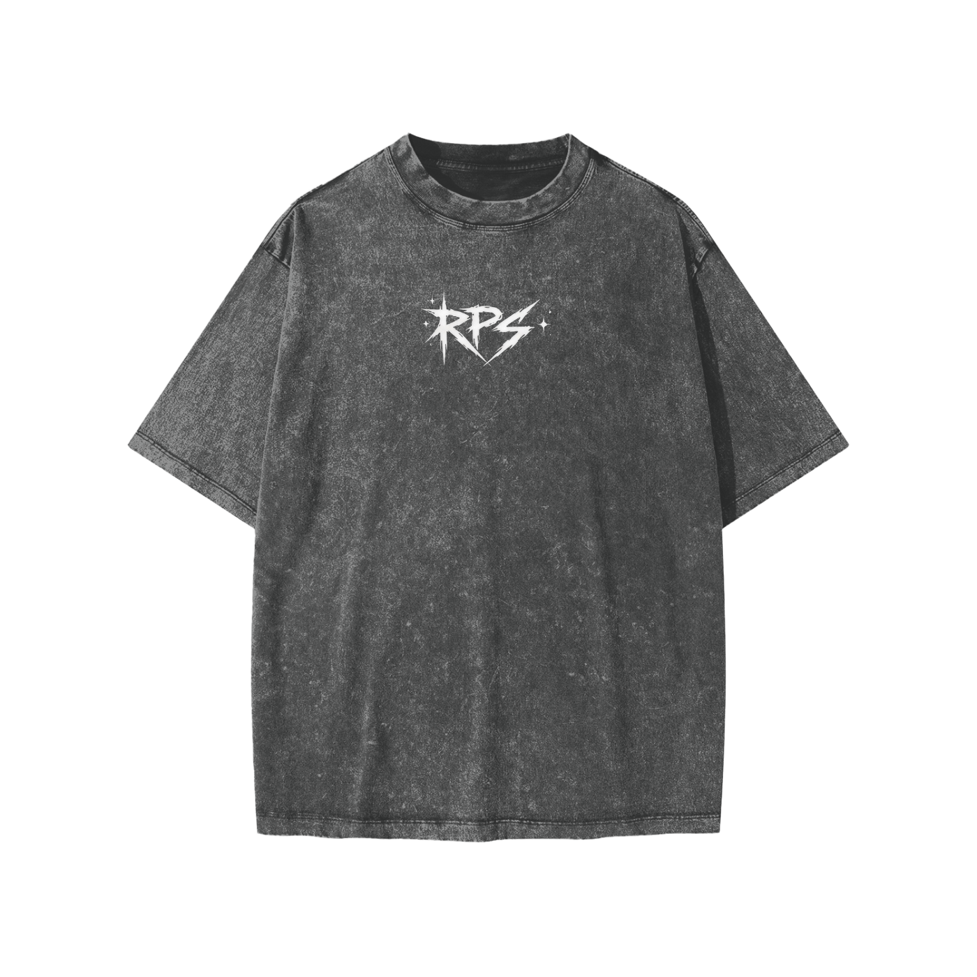 The Jits T's