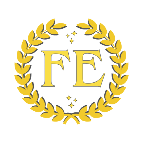 Financial Empowerment