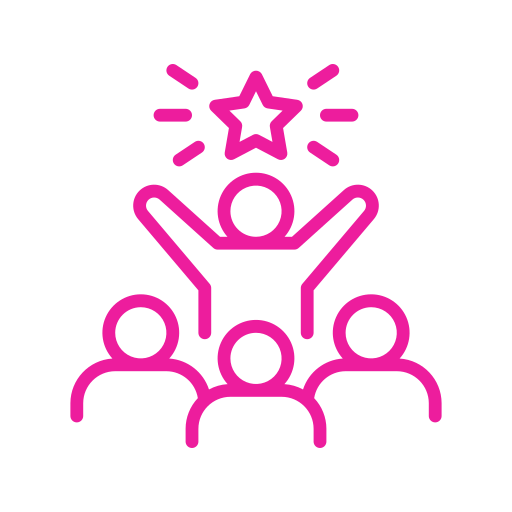 The ADISA Institute