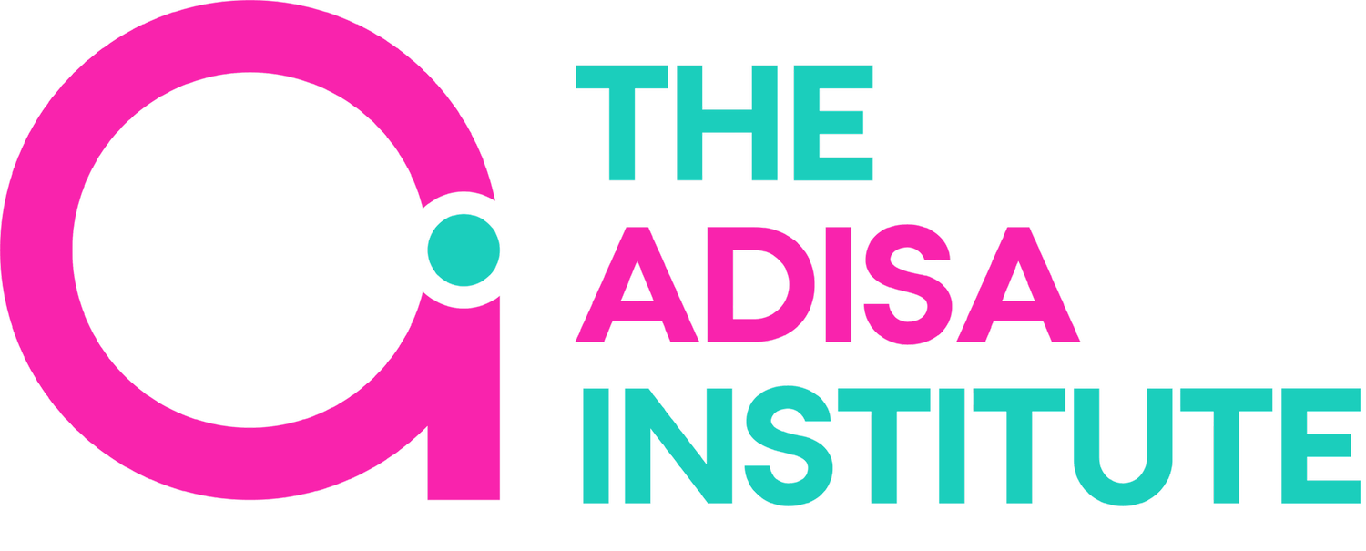The ADISA Institute