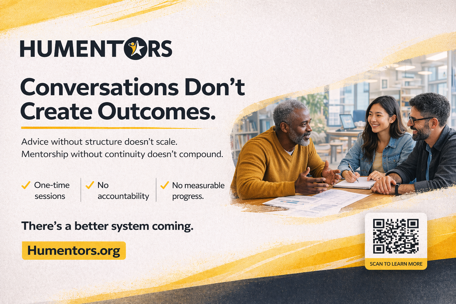 The Accountability Crisis Why LinkedIn's Mentor Marketplace Is Failing Learners