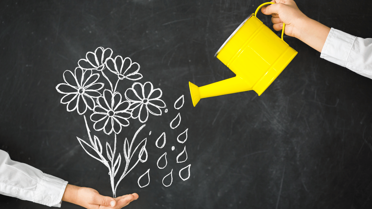 Why Accountability is the Cornerstone of Effective Mentorship