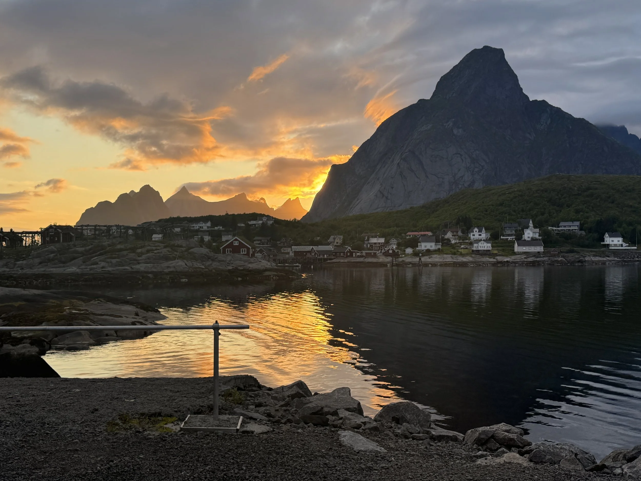 Reine