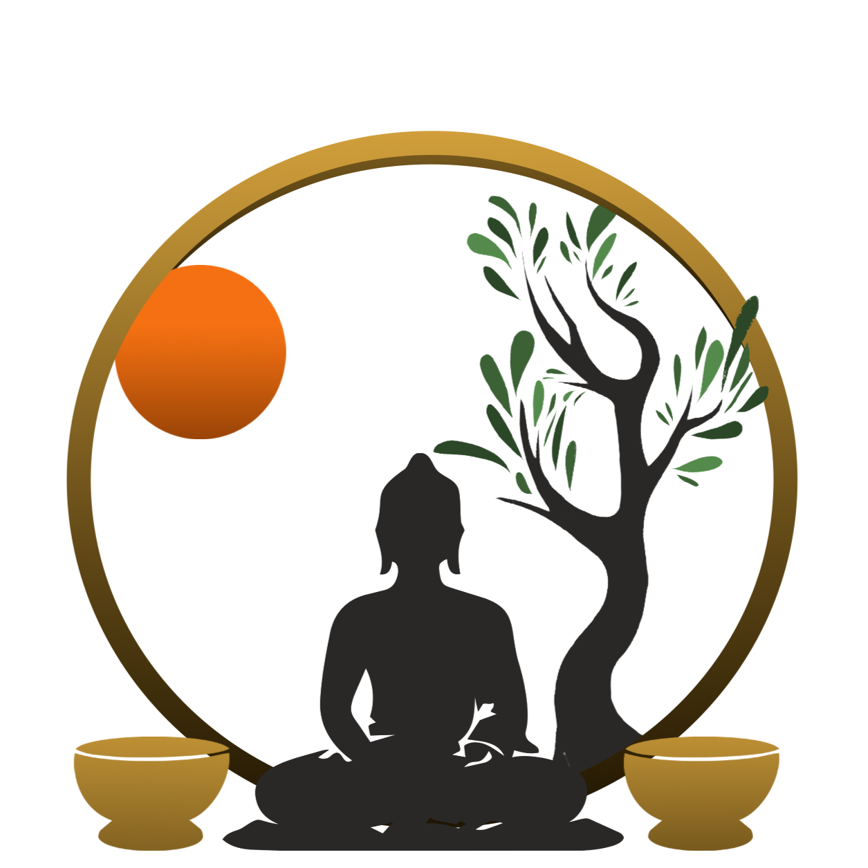 Inner Harmony - Sounds Bowl Massage in Norfolk by Heidi Doughty