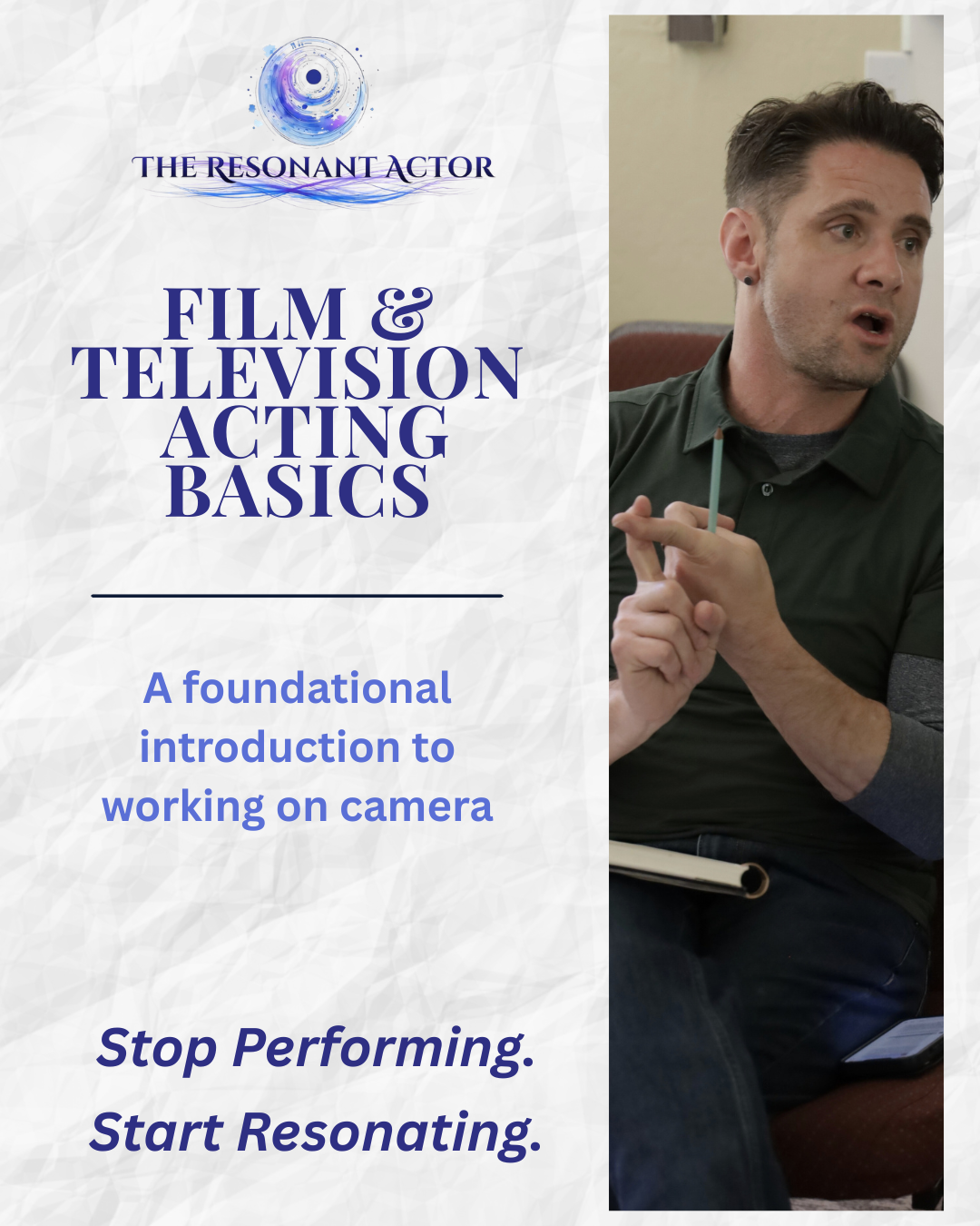 FILM & TELEVISION ACTING BASICS.png