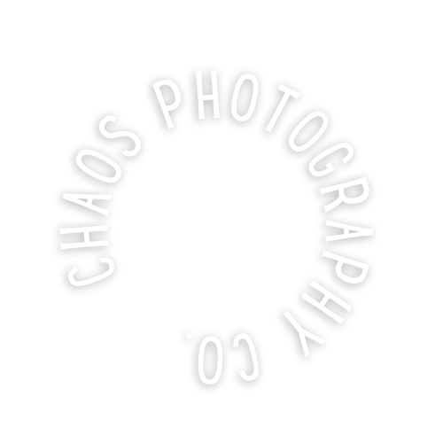 Chaos Photography Co
