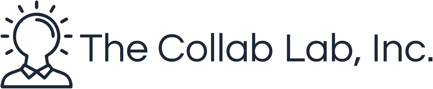 The Collab Lab, Inc.