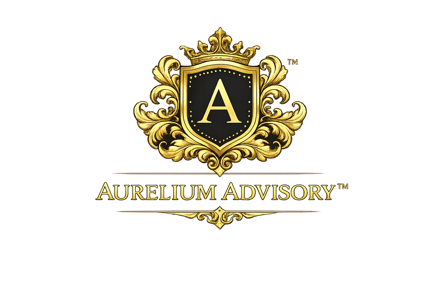 AureliumAdvisory™.com