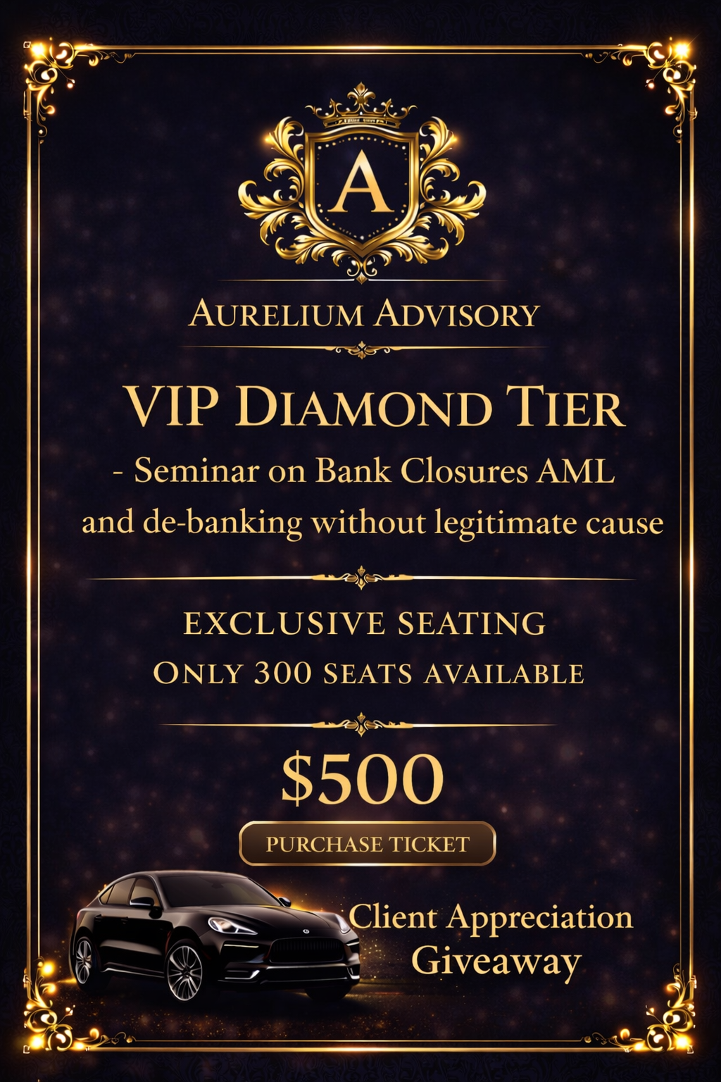 final seminar ticket button.png