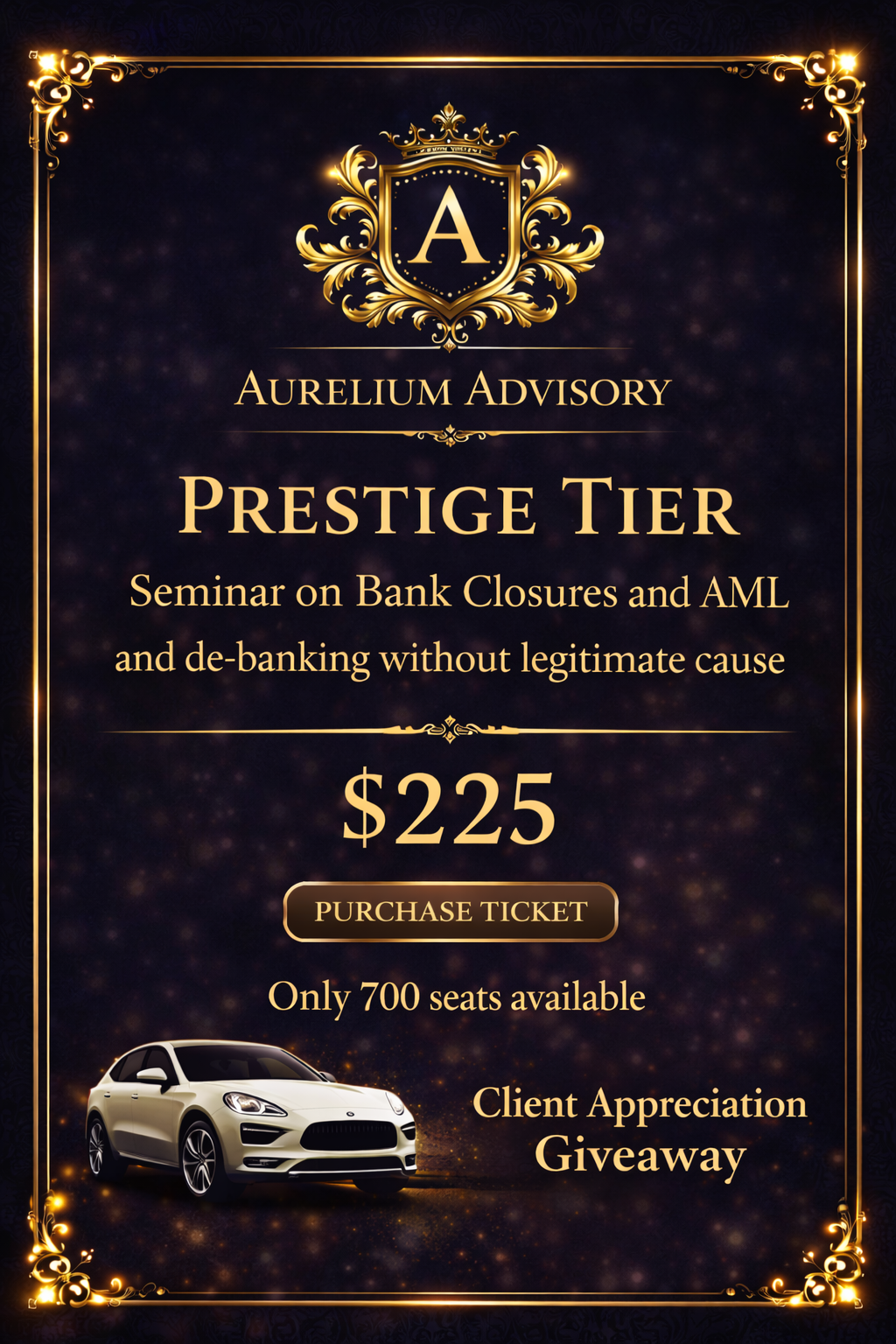 finaol purchase button.png