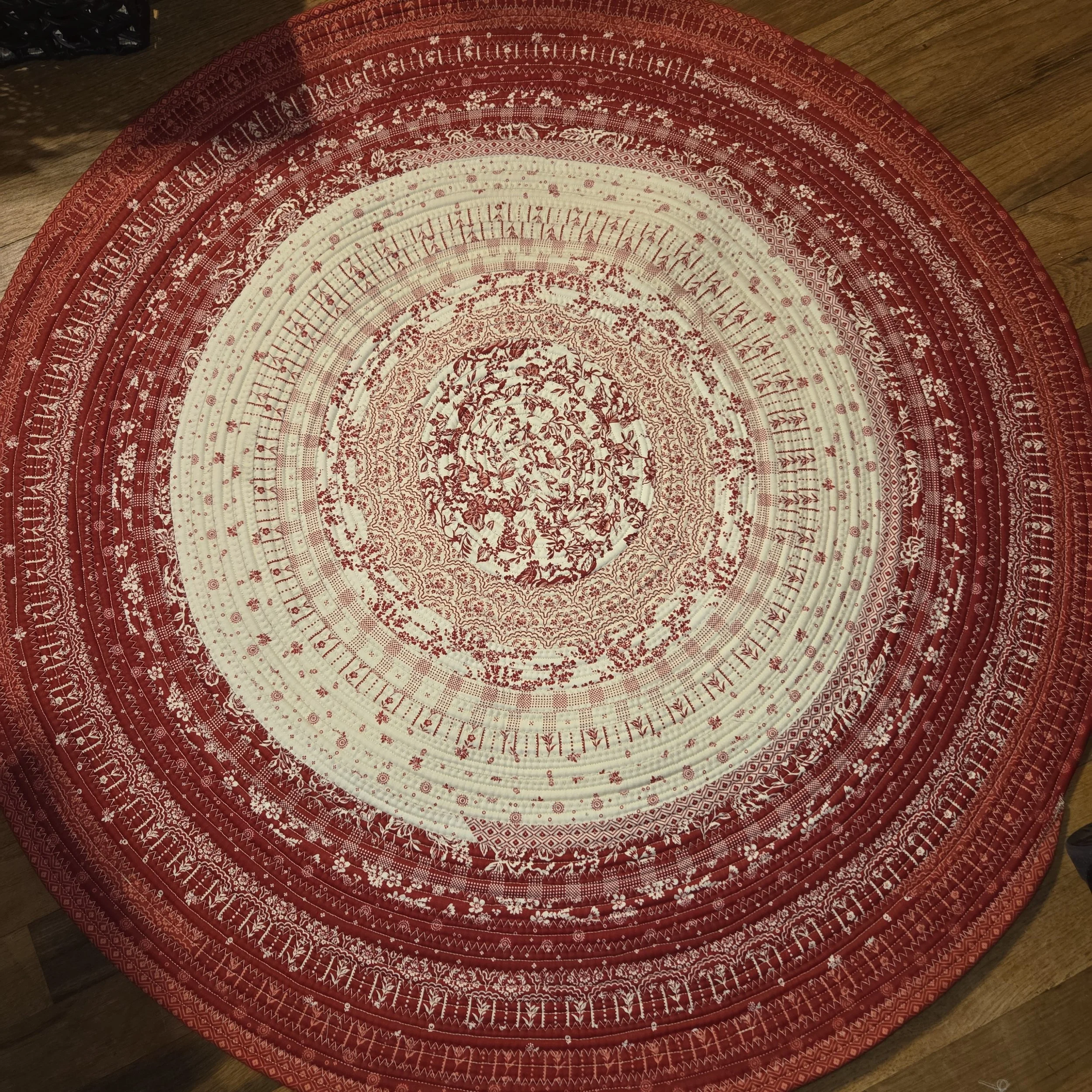 XIT Arts &amp; Craft Show