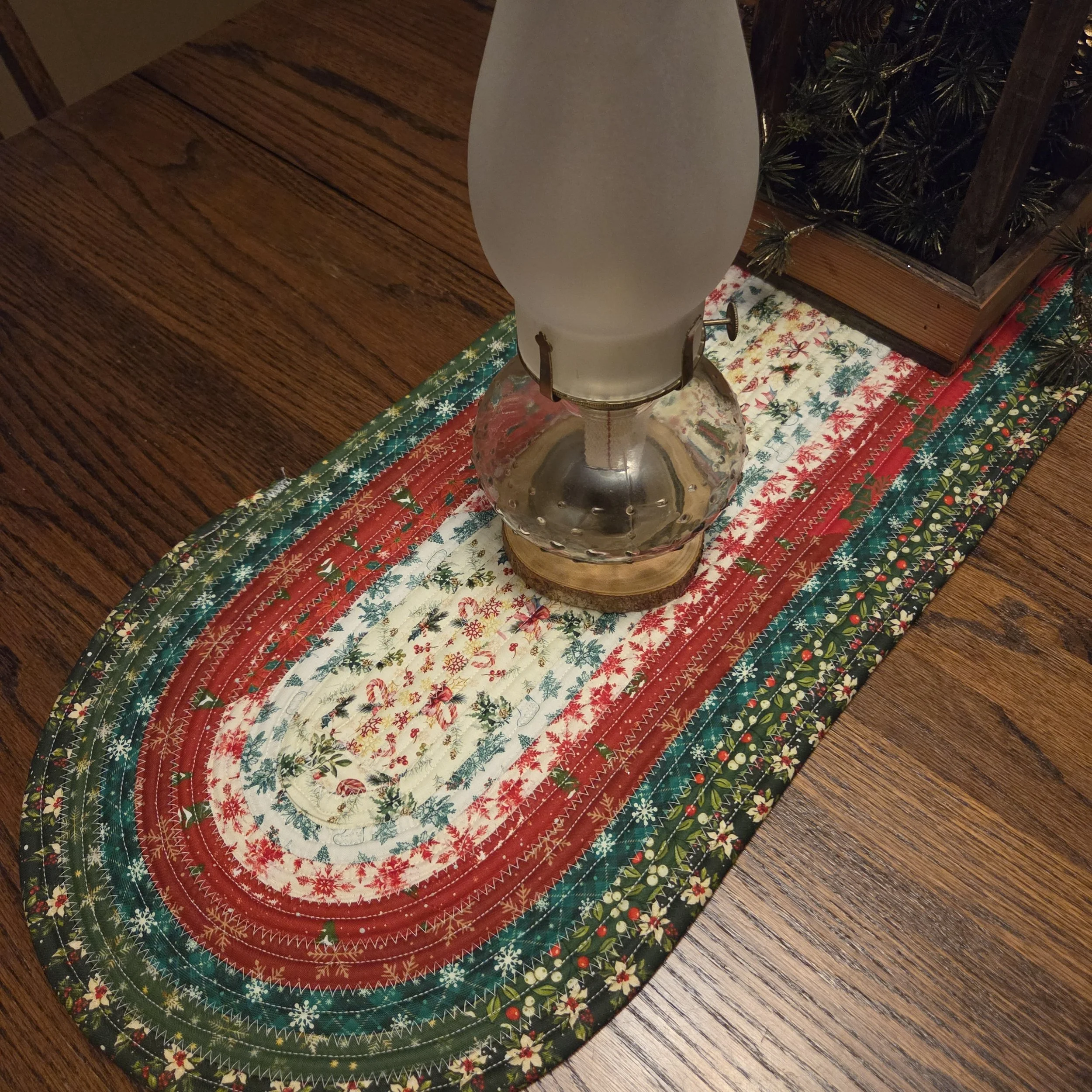 20261025_193159.jpg