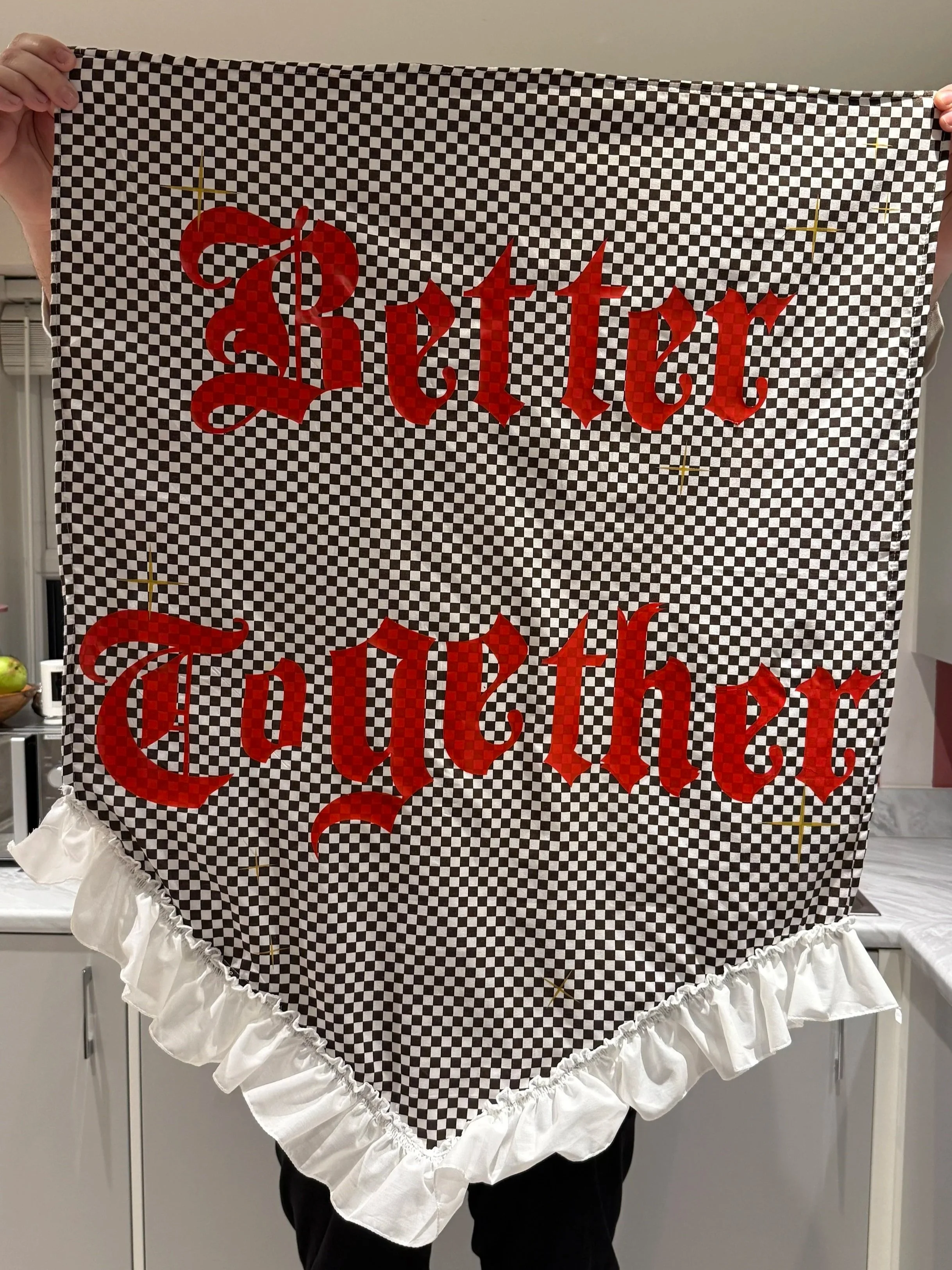 20260127_175512000_iOS.jpg