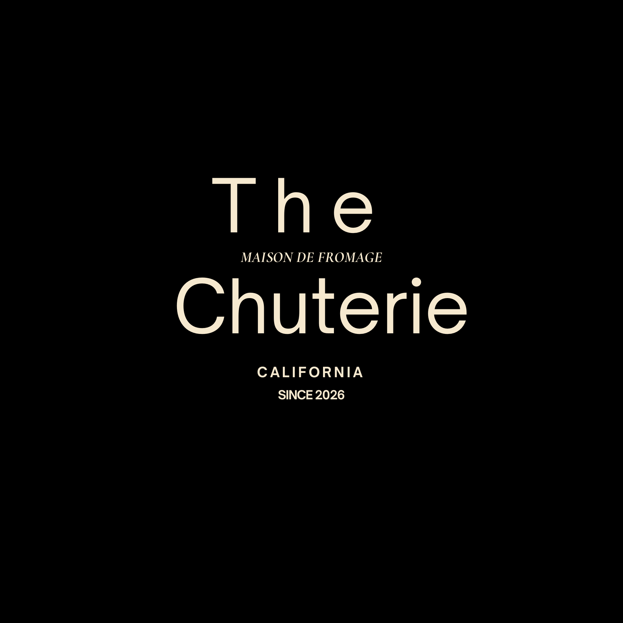 The Gift  Certificate