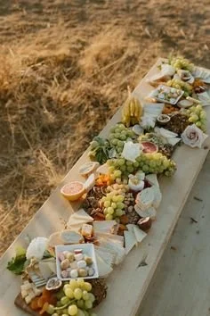 20 Charcuterie Board Ideas for Weddings.jpg