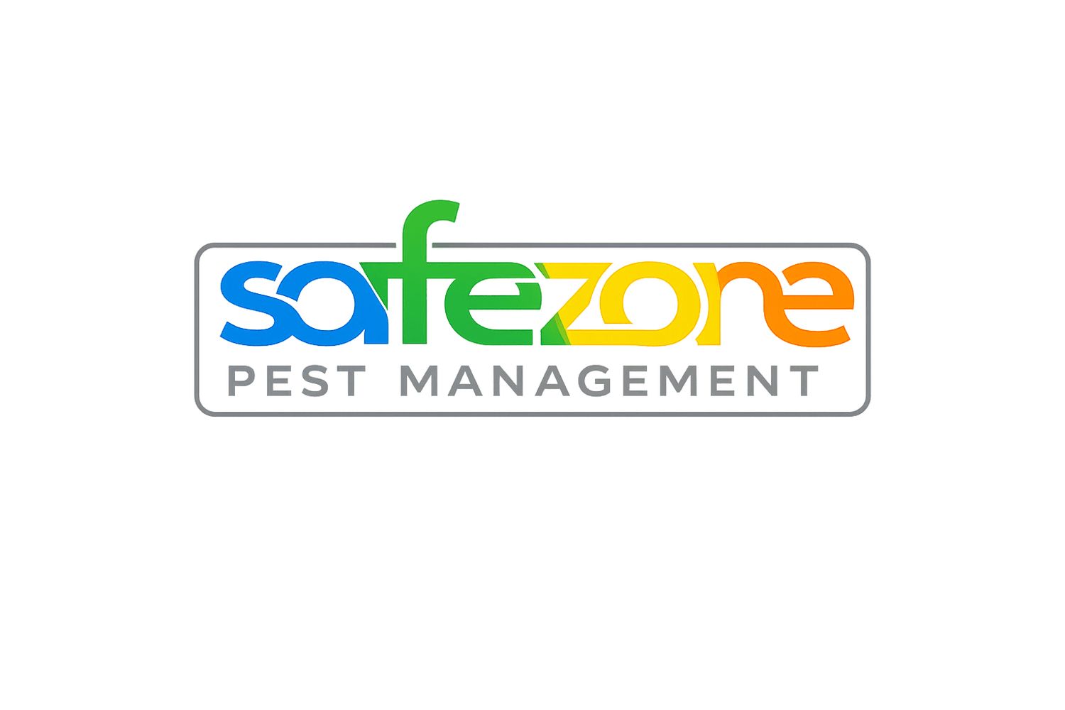 Safezone Pest Management 