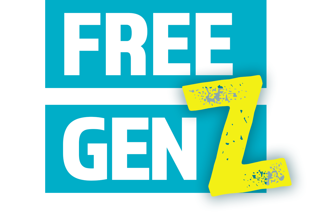 Free Gen Z