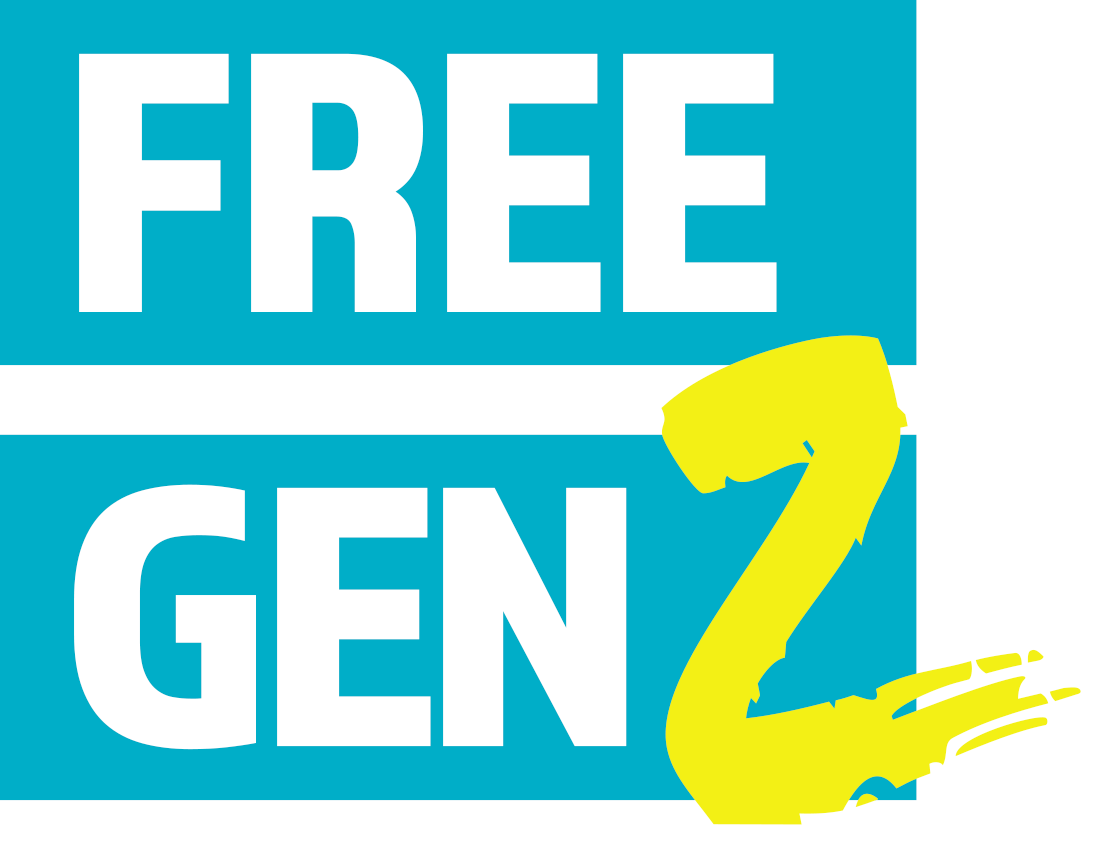Free Gen Z