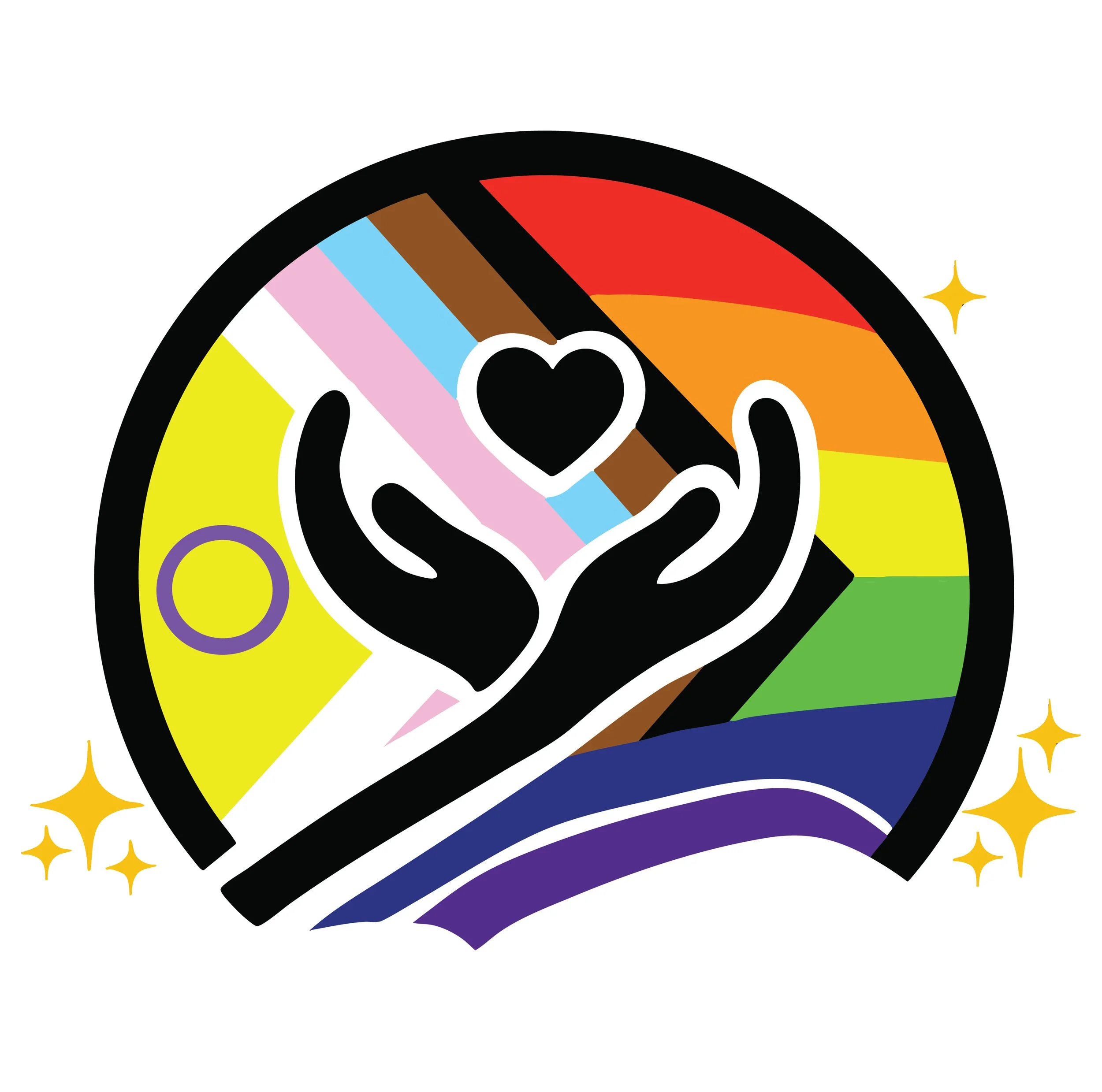 Why Local LGBTQ+ Safe Spaces Matter More Than Ever (And How to Find Yours in Northeast Ohio)