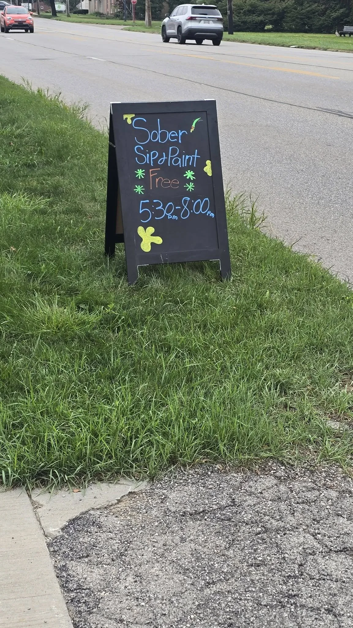 772939198_122238731570840781_8755543856924385600_n.jpg