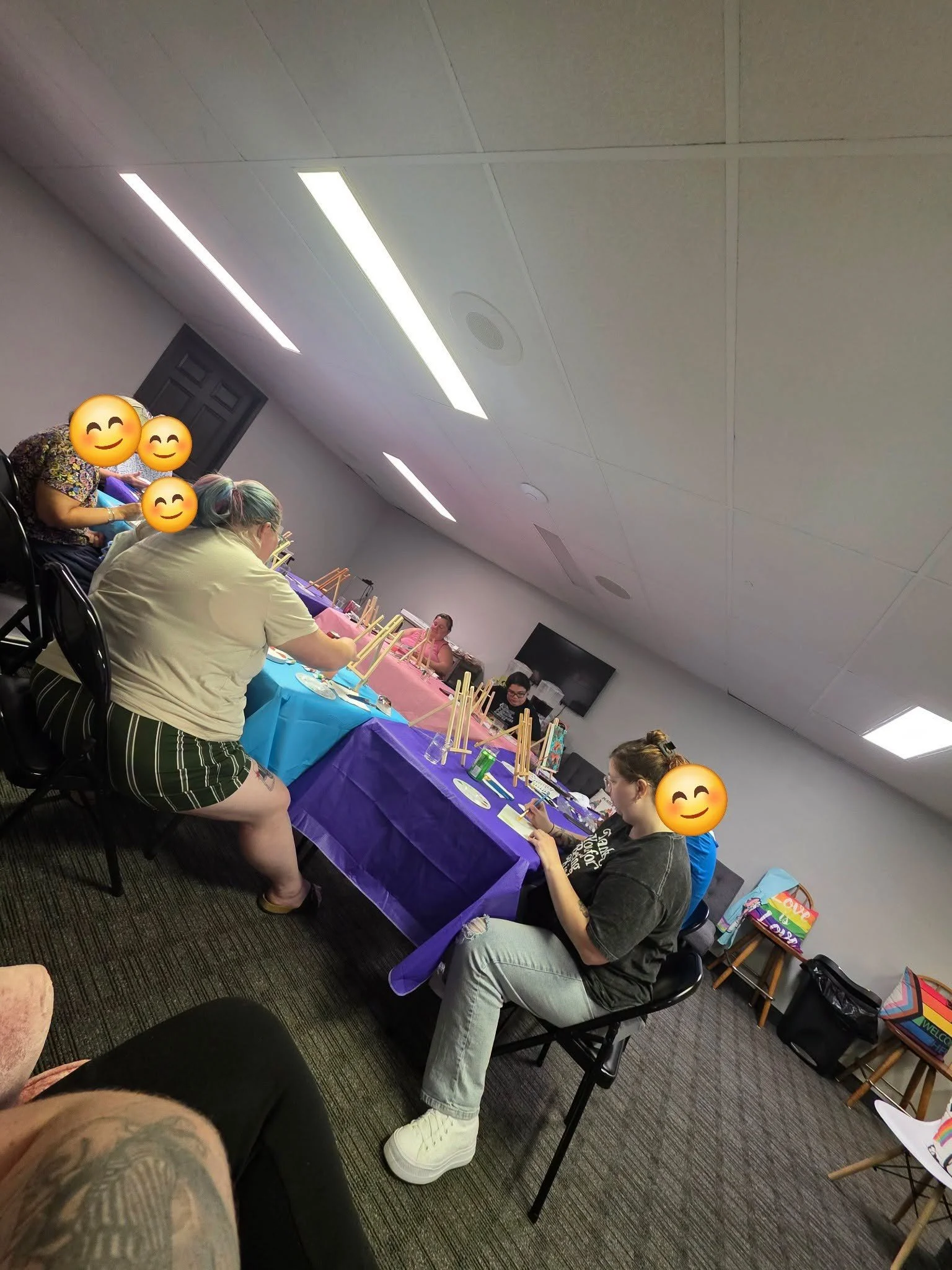773485832_2687955174934313_5076445804571644675_n.jfif