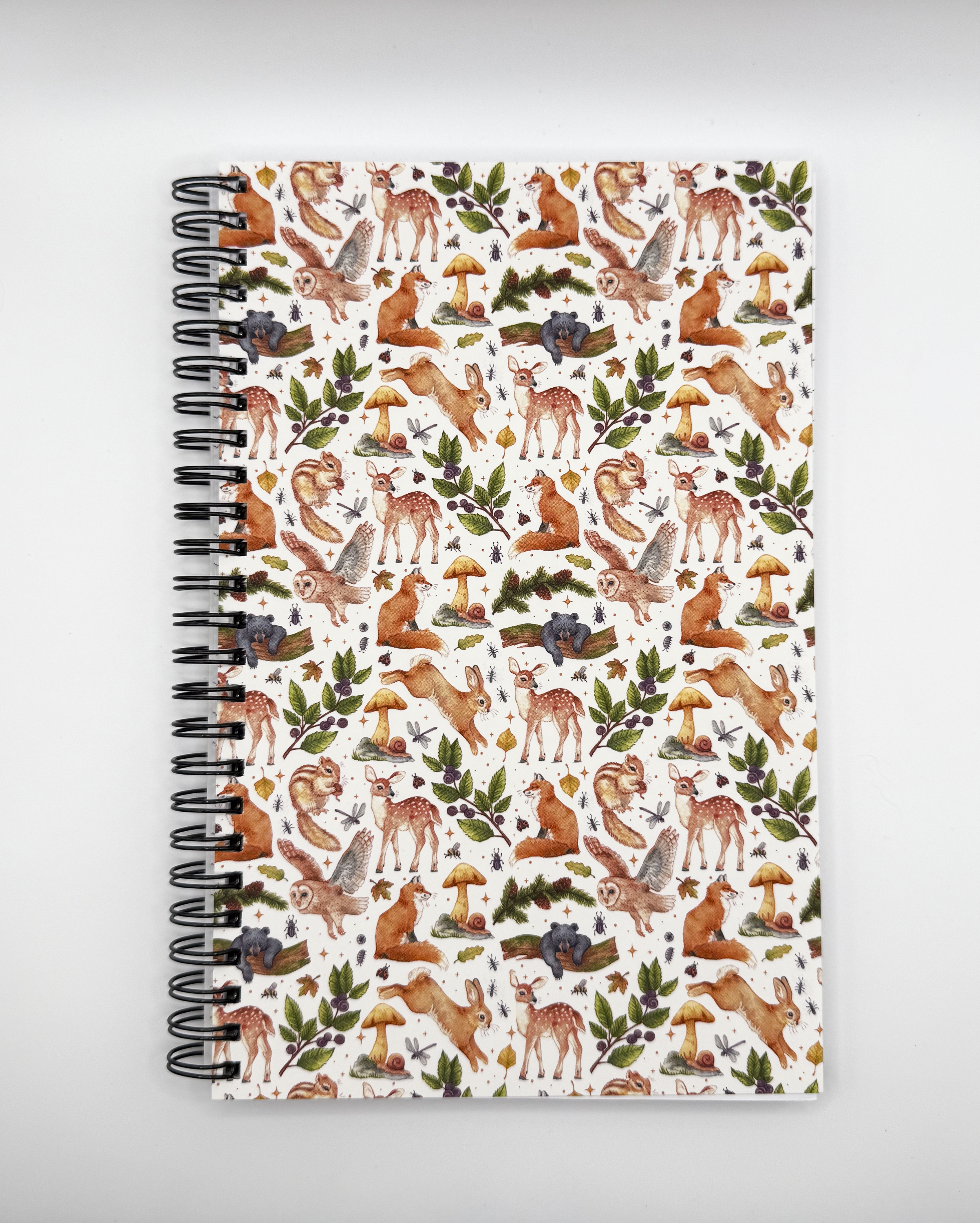 Parade of Color-16.png