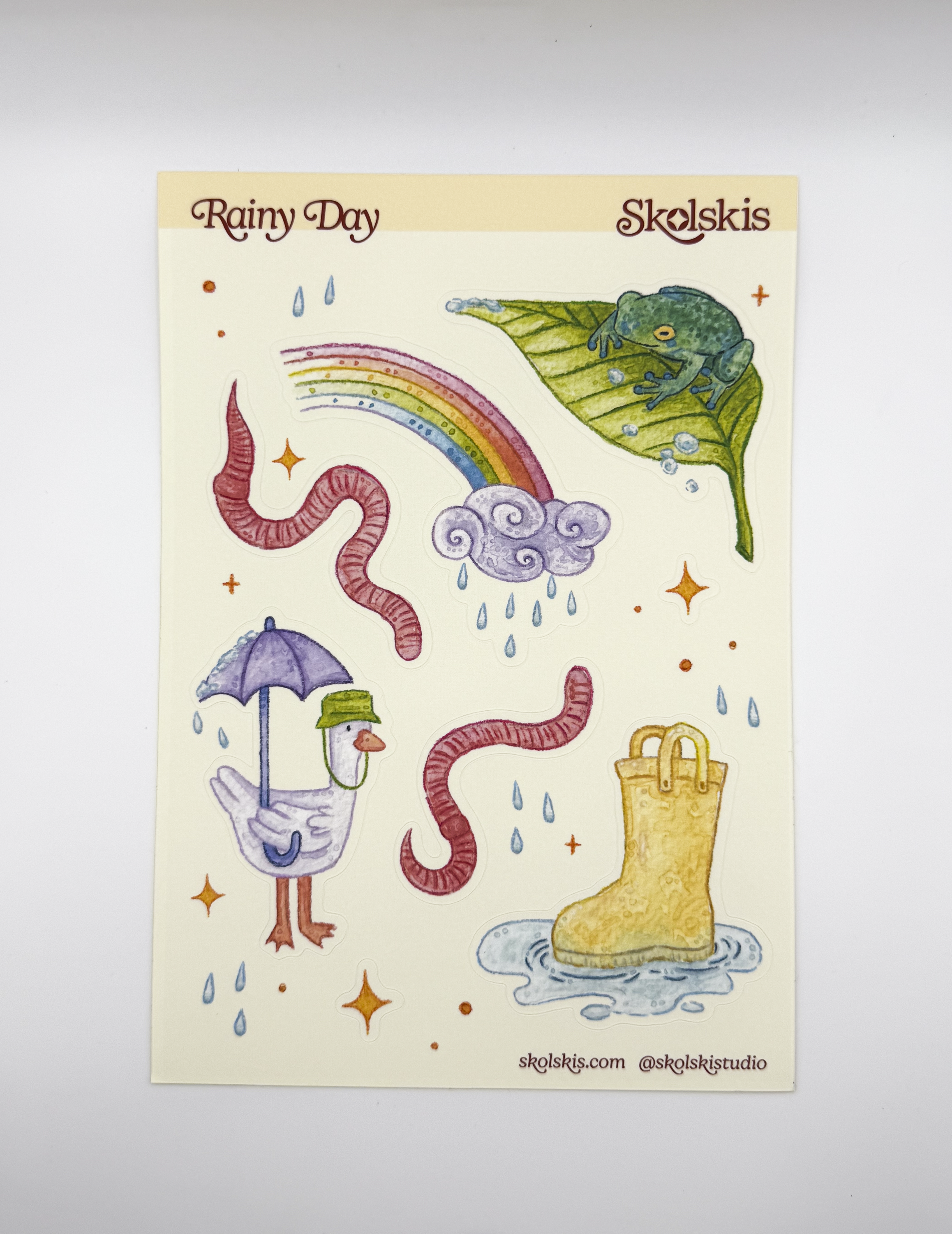 Parade of Color-04.png