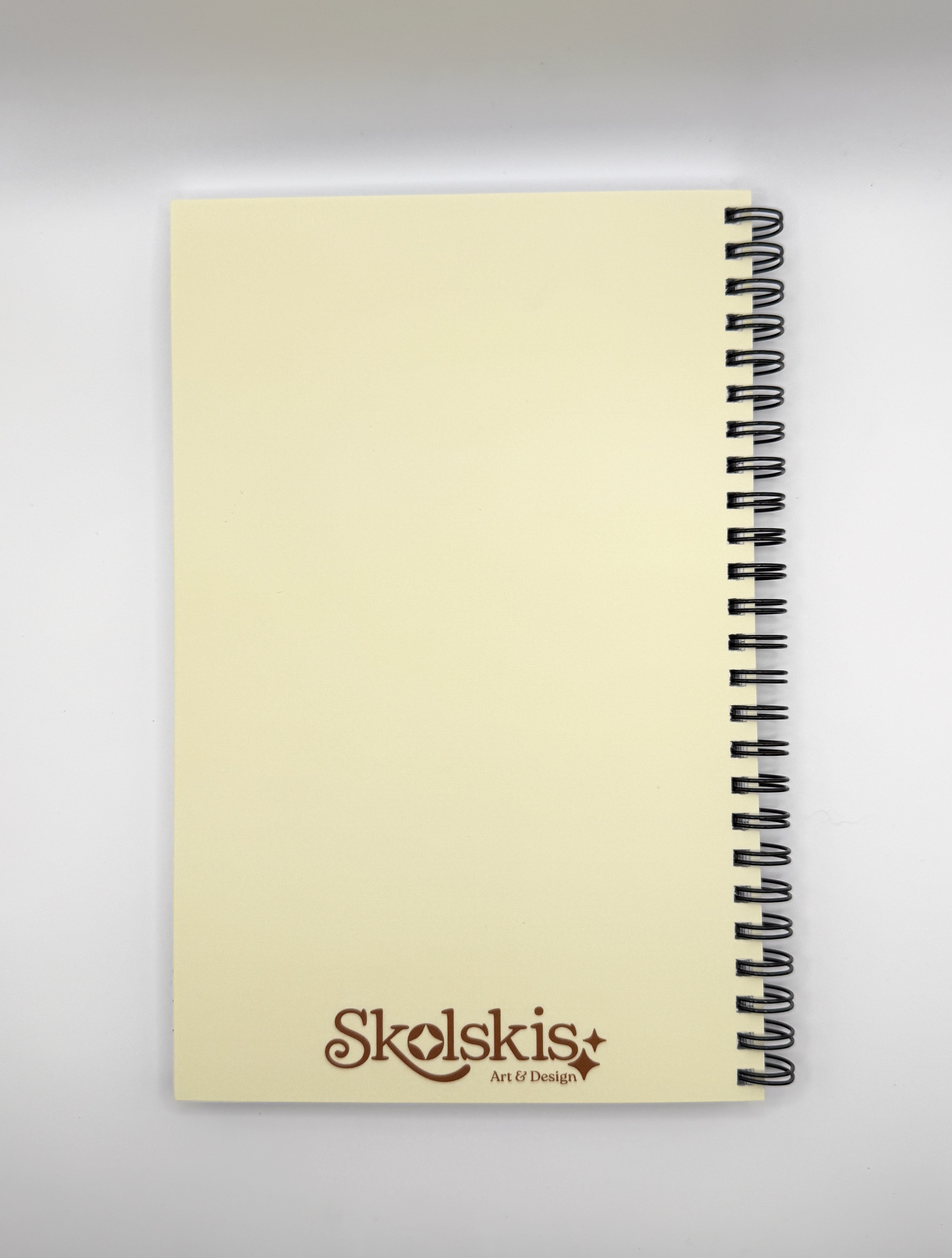 Parade of Color-11.png