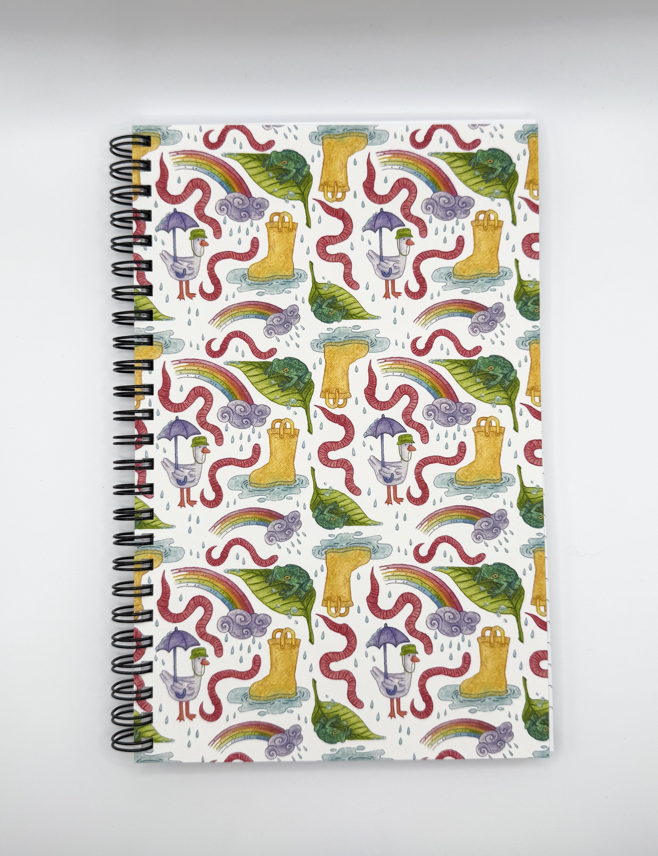 Parade of Color-10.png