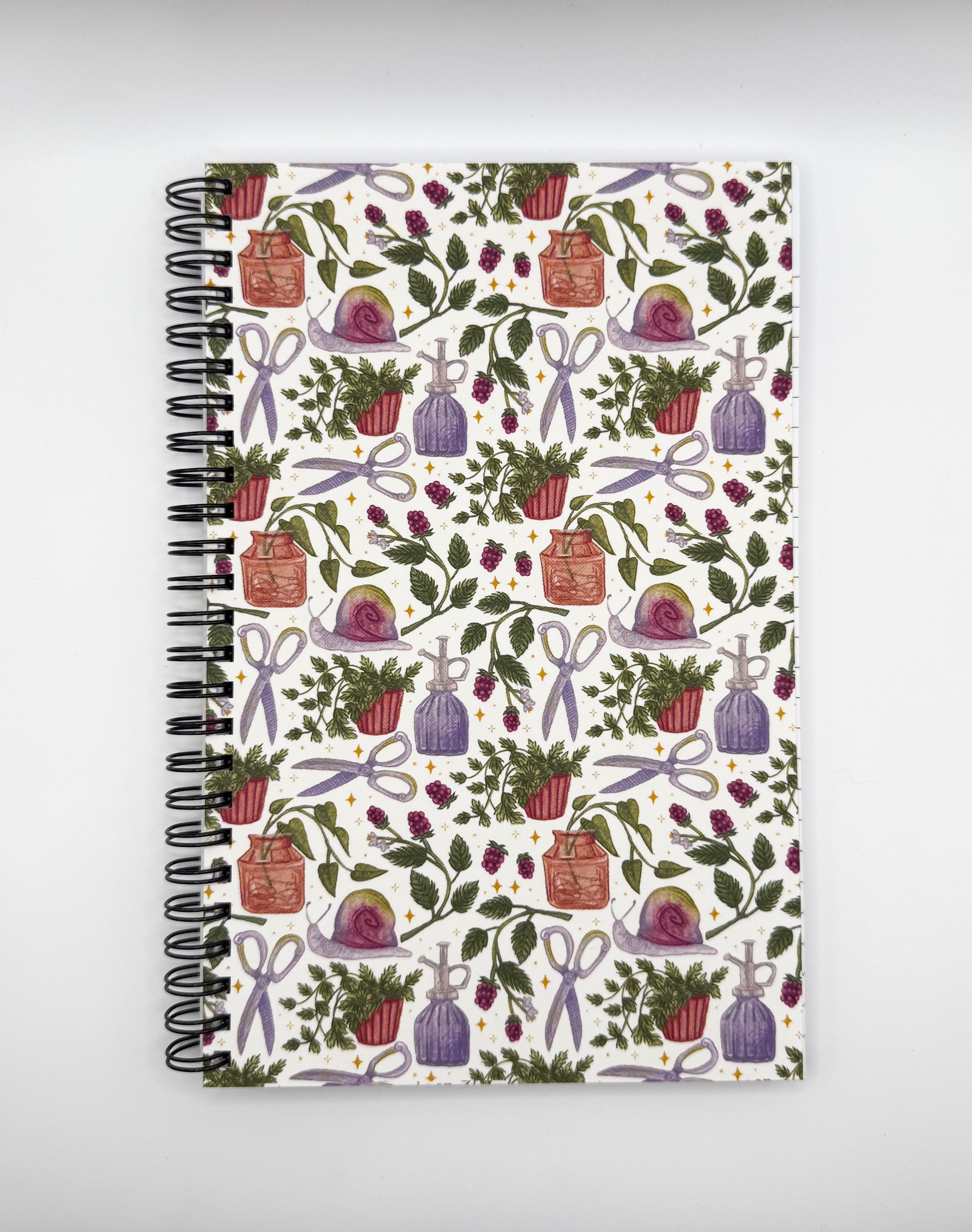 Parade of Color-13.png