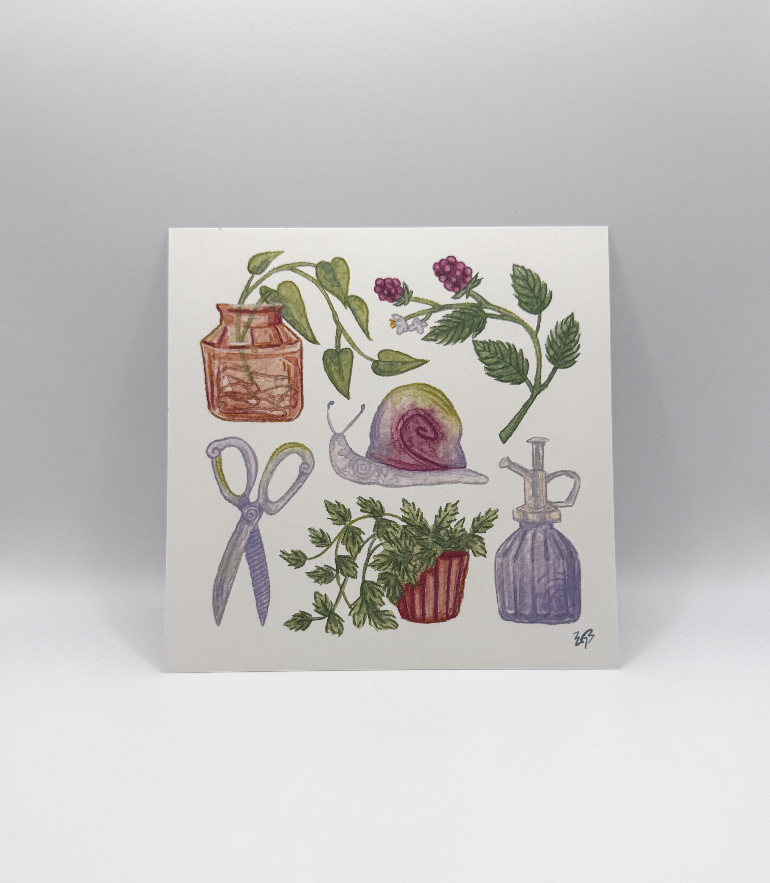 Parade of Color-20.png