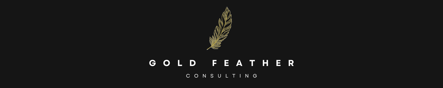 Gold Feather Consulting