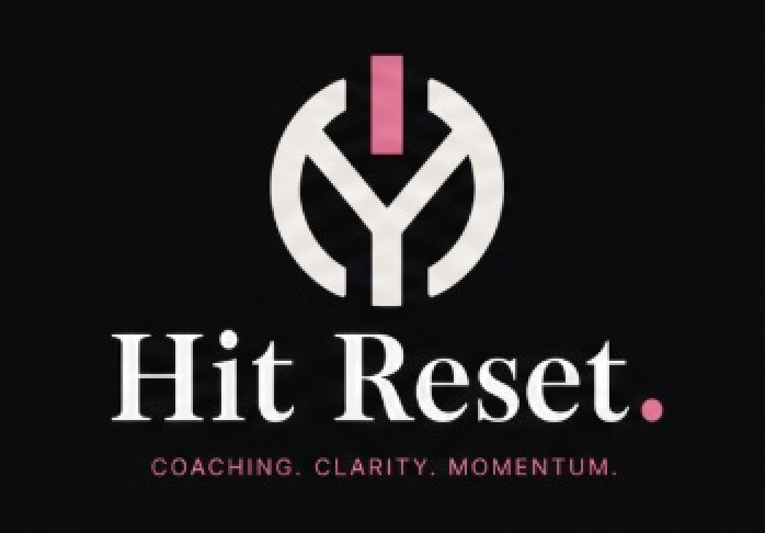 Jessica Health Life Wellness Coaching, LLC.