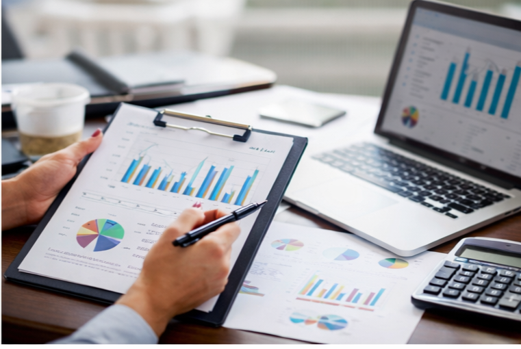 Fractional COO Support