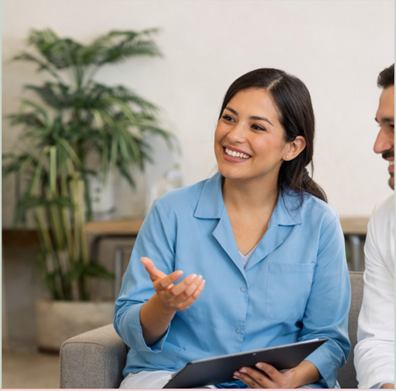 Dental Team Coaching.png
