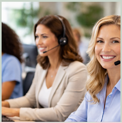Remote Operational Support.png