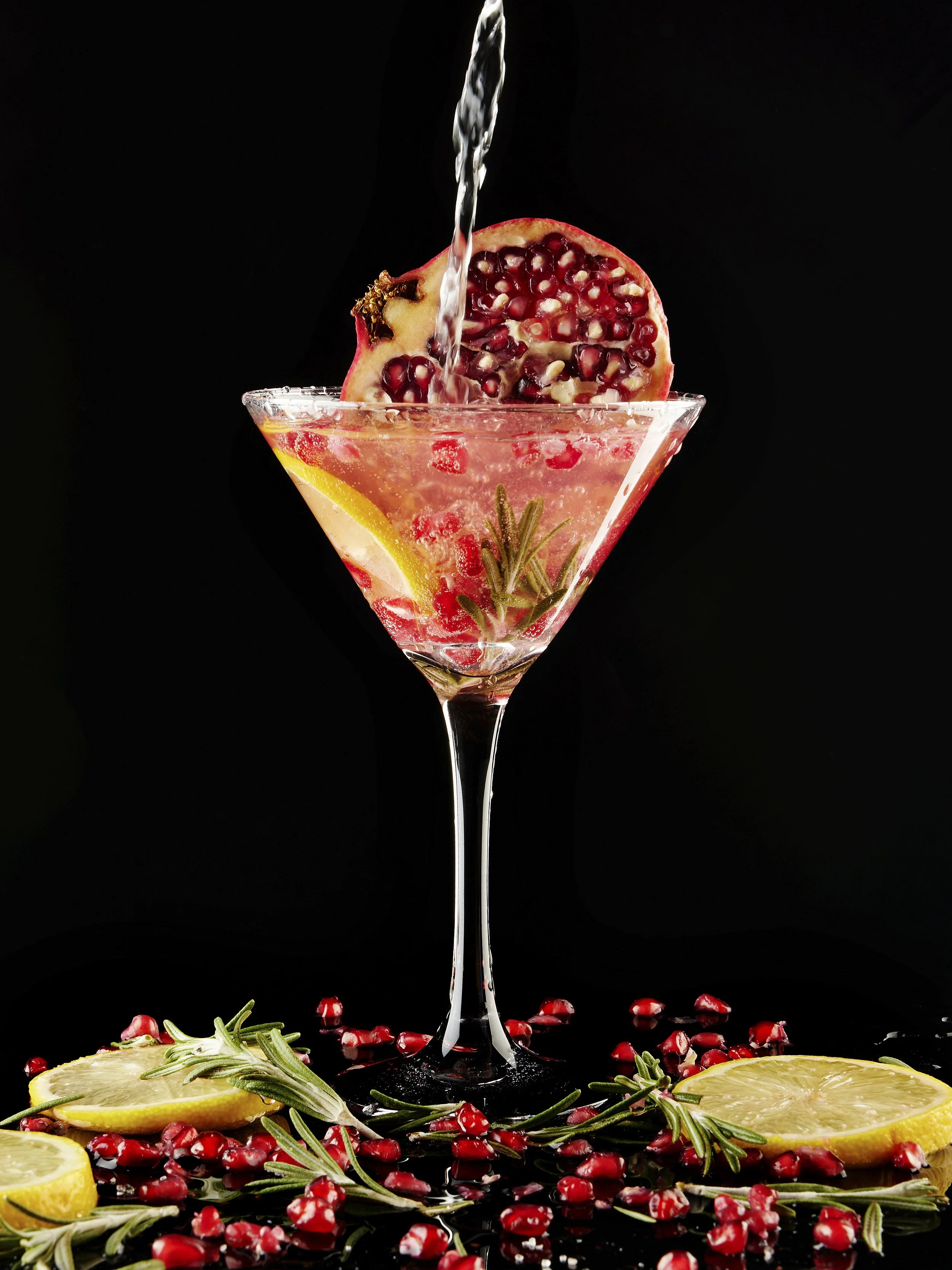 P2_Ward_Michael_Assignment_3.jpg